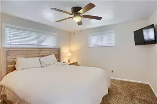 4700 Prescot Dr, Bethel Park, PA 15102 - Photo 28