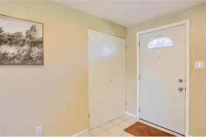 4700 Prescot Drive, Bethel Park, PA 15102 - Photo 10