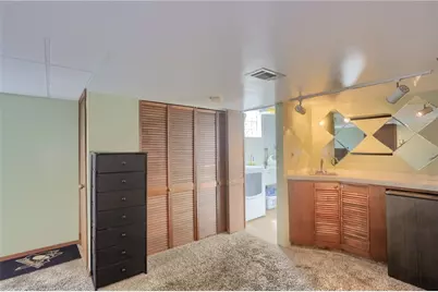 4700 Prescot Drive, Bethel Park, PA 15102 - Photo 40