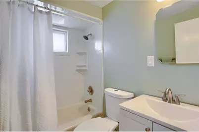 4700 Prescot Drive, Bethel Park, PA 15102 - Photo 34