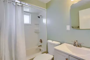 4700 Prescot Dr, Bethel Park, PA 15102 - Photo 34