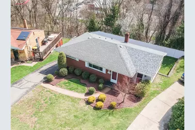 4700 Prescot Drive, Bethel Park, PA 15102 - Photo 44