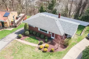 4700 Prescot Dr, Bethel Park, PA 15102 - Photo 44