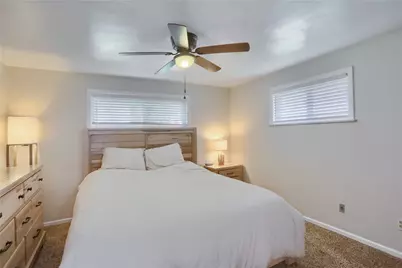 4700 Prescot Drive, Bethel Park, PA 15102 - Photo 26