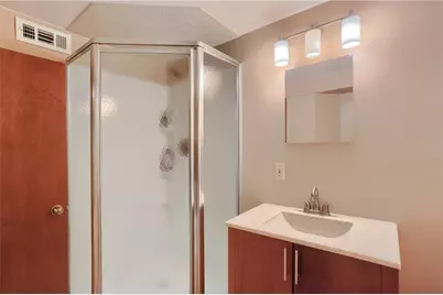 4700 Prescot Drive, Bethel Park, PA 15102 - Photo 36