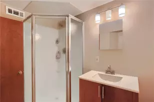 4700 Prescot Dr, Bethel Park, PA 15102 - Photo 36