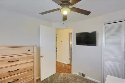 4700 Prescot Drive, Bethel Park, PA 15102 - Photo 32