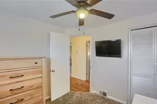 4700 Prescot Dr, Bethel Park, PA 15102 - Photo 32