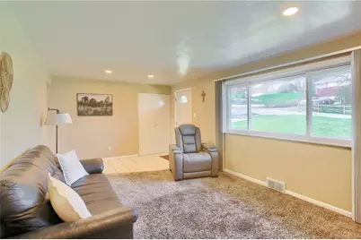 4700 Prescot Drive, Bethel Park, PA 15102 - Photo 14