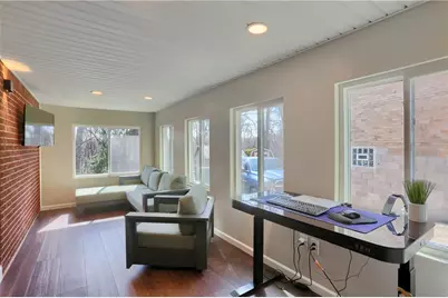 4700 Prescot Drive, Bethel Park, PA 15102 - Photo 24