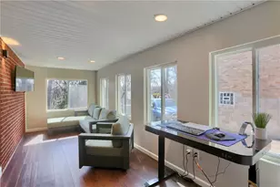 4700 Prescot Dr, Bethel Park, PA 15102 - Photo 24