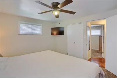 4700 Prescot Drive, Bethel Park, PA 15102 - Photo 30