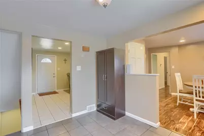 4700 Prescot Drive, Bethel Park, PA 15102 - Photo 20