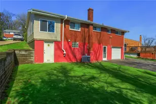 4700 Prescot Dr, Bethel Park, PA 15102 - Photo 6