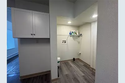 624 Main St, Luzerne Township, PA 15417 - Photo 8