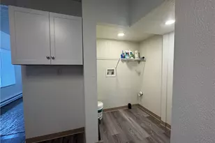 624 Main St, Luzerne Township, PA 15417 - Photo 8