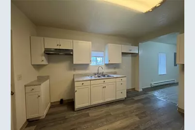 624 Main St, Luzerne Township, PA 15417 - Photo 4