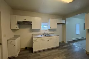 624 Main St, Luzerne Township, PA 15417 - Photo 4