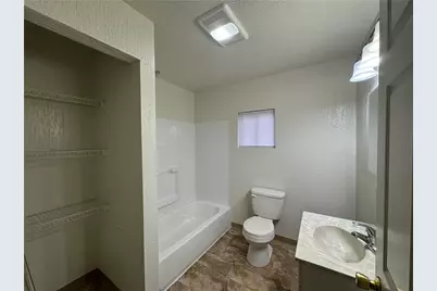 624 Main St, Luzerne Township, PA 15417 - Photo 6