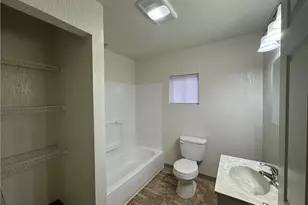 624 Main St, Luzerne Township, PA 15417 - Photo 6