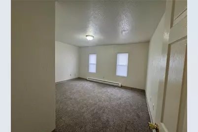 624 Main St, Luzerne Township, PA 15417 - Photo 10