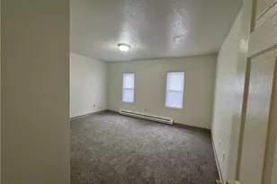 624 Main St, Luzerne Township, PA 15417 - Photo 10