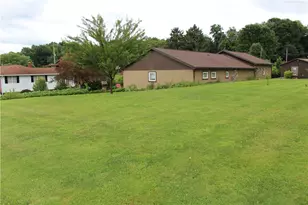 204 Cambria Ave, Avonmore, PA 15618 - Photo 6