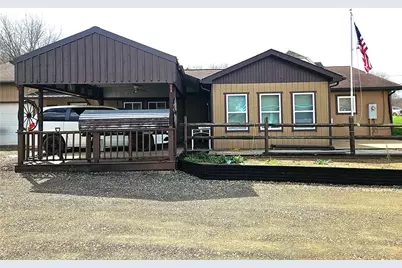 204 Cambria Ave, Avonmore, PA 15618 - Photo 4