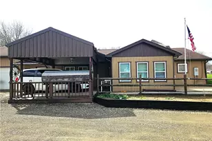 204 Cambria Ave, Avonmore, PA 15618 - Photo 4