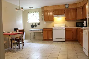 204 Cambria Ave, Avonmore, PA 15618 - Photo 12