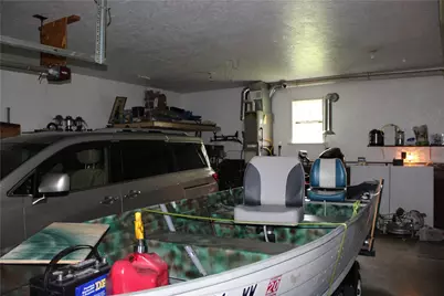 204 Cambria Ave, Avonmore, PA 15618 - Photo 22