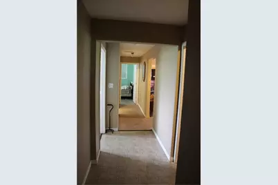 204 Cambria Ave, Avonmore, PA 15618 - Photo 20