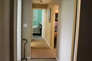 204 Cambria Ave, Avonmore, PA 15618 - Photo 20