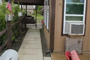 204 Cambria Ave, Avonmore, PA 15618 - Photo 8