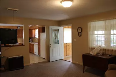 204 Cambria Ave, Avonmore, PA 15618 - Photo 14