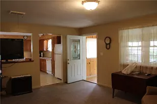 204 Cambria Ave, Avonmore, PA 15618 - Photo 14