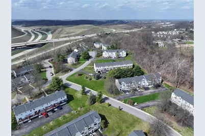 483 Cherryhill Dr, Cecil, PA 15017 - Photo 26