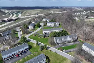 483 Cherryhill Dr, Cecil, PA 15017 - Photo 26