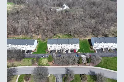 483 Cherryhill Dr, Cecil, PA 15017 - Photo 24