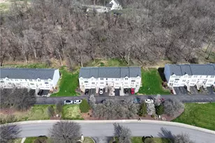 483 Cherryhill Dr, Cecil, PA 15017 - Photo 24