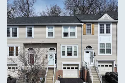 483 Cherryhill Dr, Cecil, PA 15017 - Photo 1