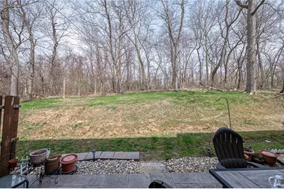 483 Cherryhill Dr, Cecil, PA 15017 - Photo 22