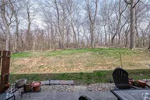 483 Cherryhill Dr, Cecil, PA 15017 - Photo 22