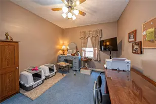 483 Cherryhill Dr, Cecil, PA 15017 - Photo 18