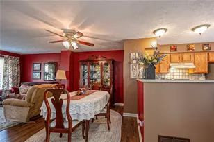 483 Cherryhill Dr, Cecil, PA 15017 - Photo 8