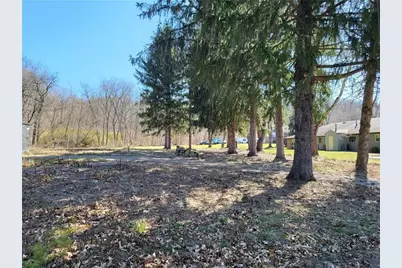 2585 Maple Lane, Pittsburgh, PA 15241 - Photo 20