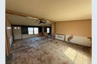 130 4th Street, Conemaugh-Yough Townships, PA 15681 - Photo 10