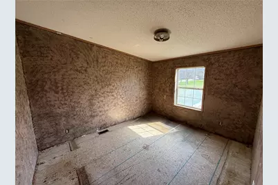 130 4th Street, Conemaugh-Yough Townships, PA 15681 - Photo 12