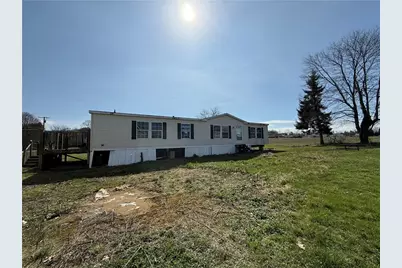 130 4th Street, Conemaugh-Yough Townships, PA 15681 - Photo 1