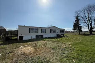 130 Fourth St, Conemaugh-Yough Townships, PA 15681 - Photo 1